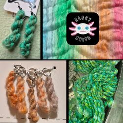 Elsey Knits