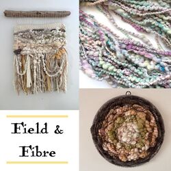 Field & Fibre