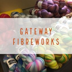 Gateway Fibreworks