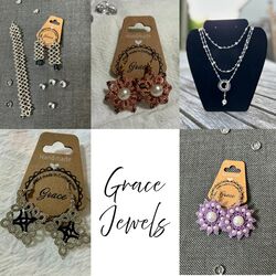 Grace Jewels