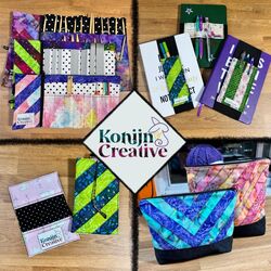 Konijn Creative