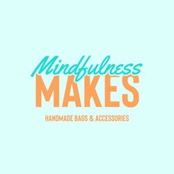 Mindfulness Makes